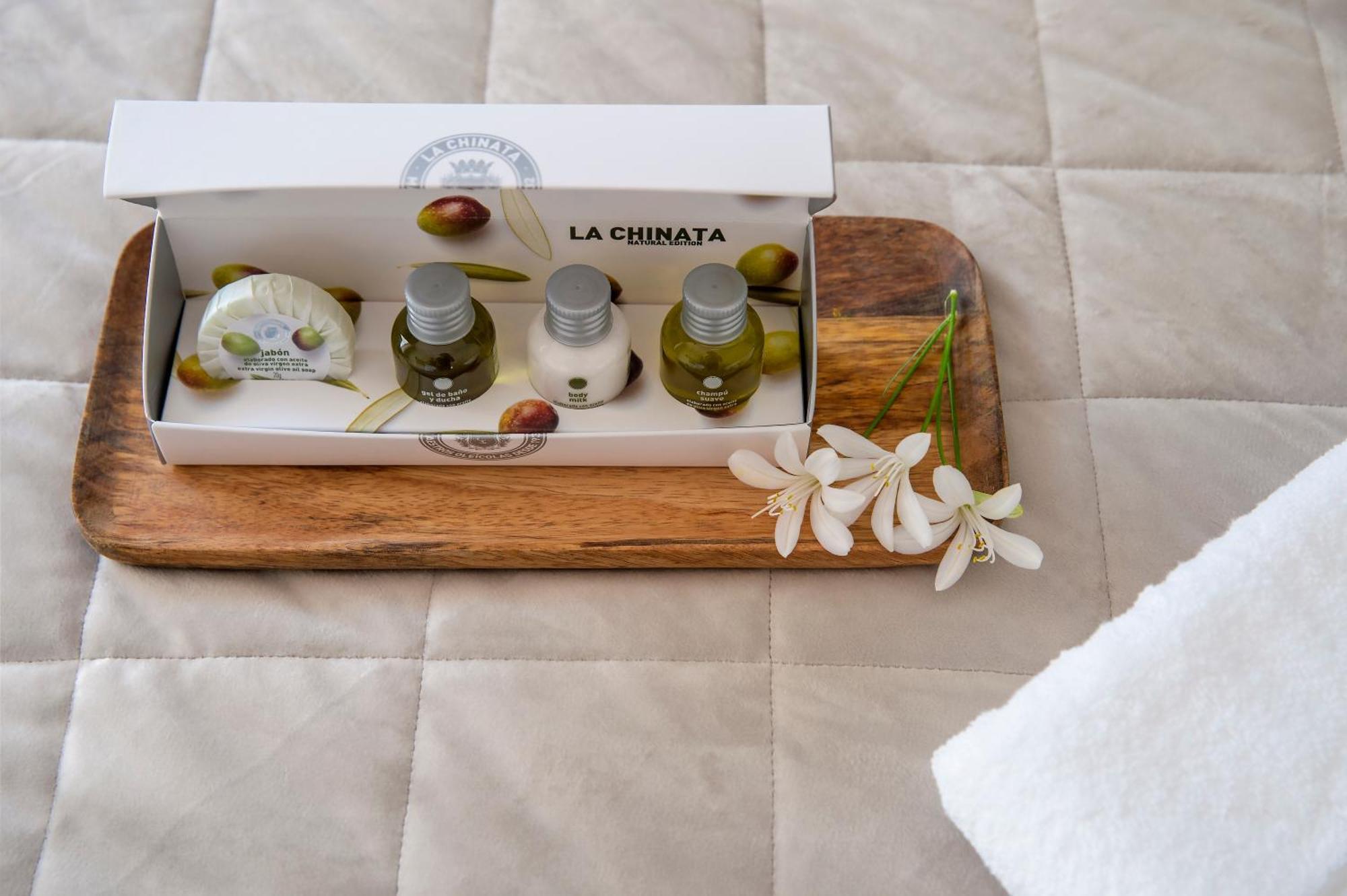Apartament Puerto Banus An Ideal Escape *