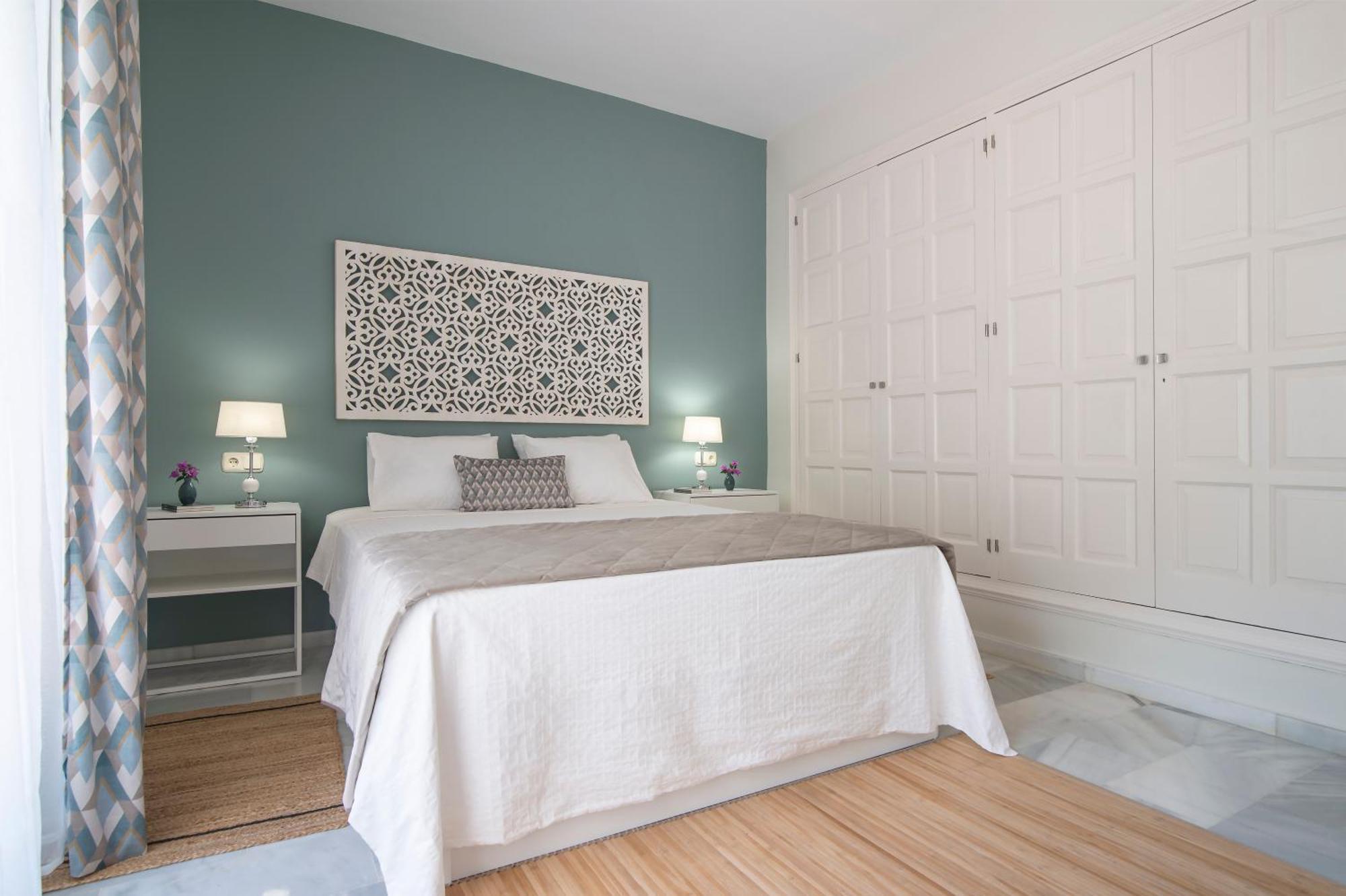Puerto Banus An Ideal Escape Appartement Marbellac