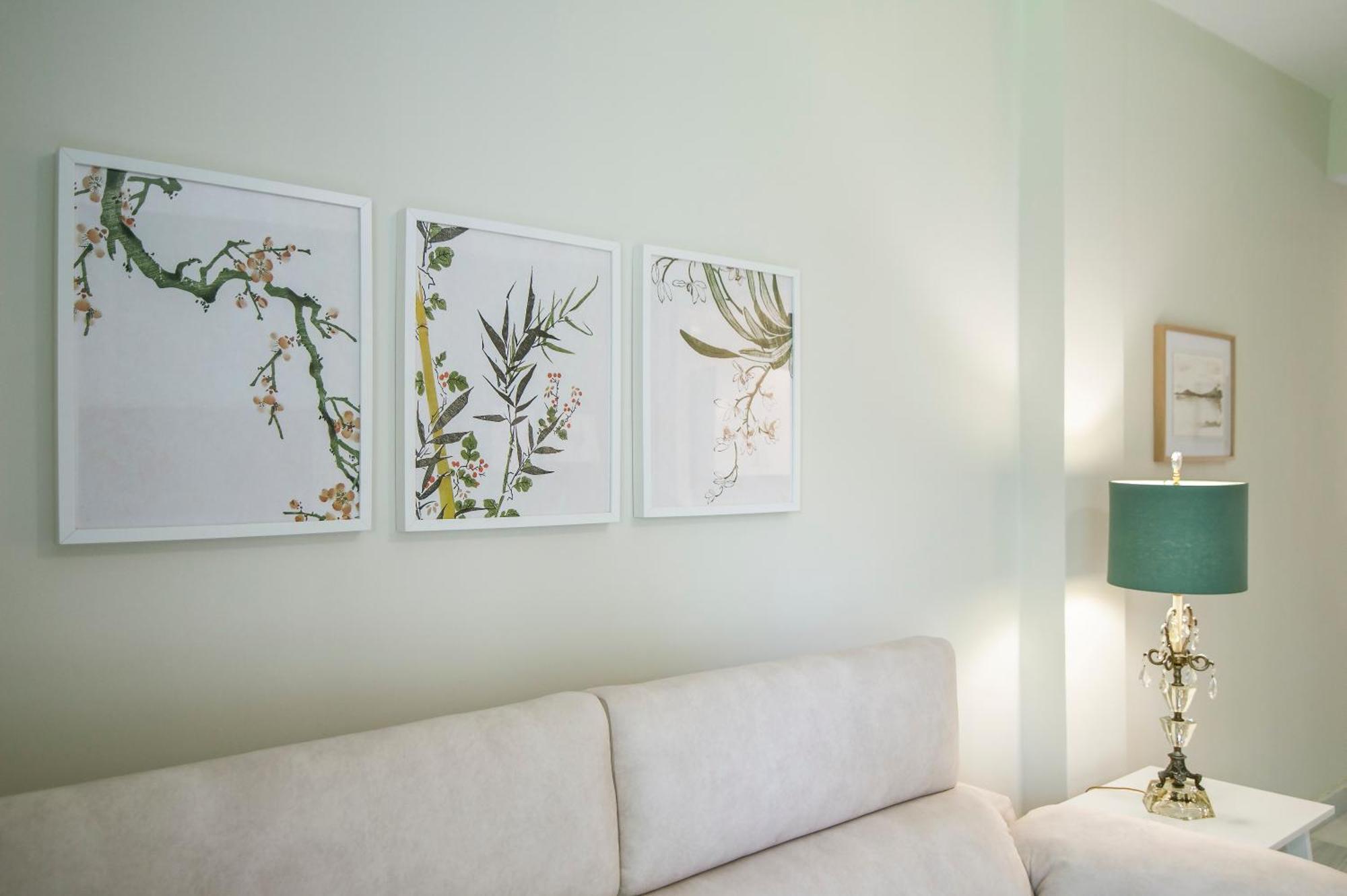 Appartement Puerto Banus An Ideal Escape